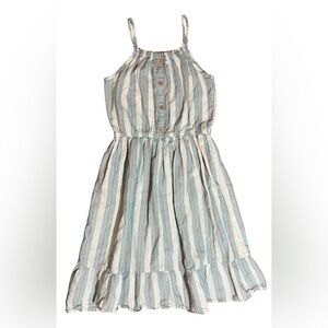 Oshkosh B’Gosh Girl Dress size 14/14A